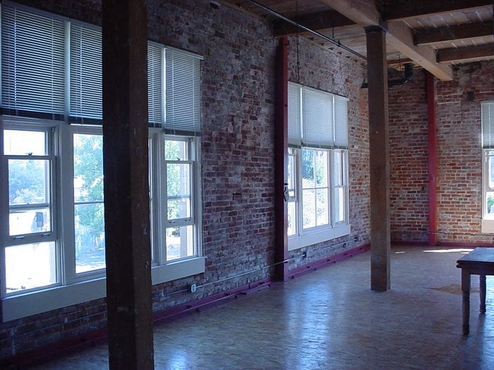 Bakery Lofts photo 4